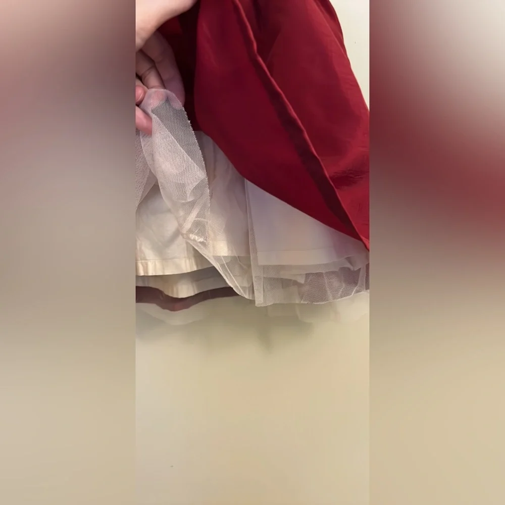Beautiful Old Navy Dress 🔥🌹